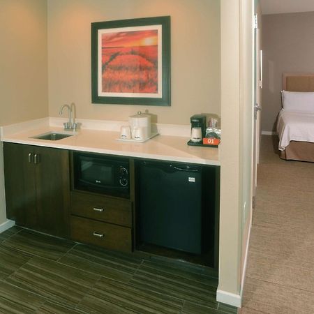 Hampton Inn Springfield-Southeast, Mo Extérieur photo