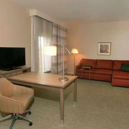 Hampton Inn Springfield-Southeast, Mo Extérieur photo