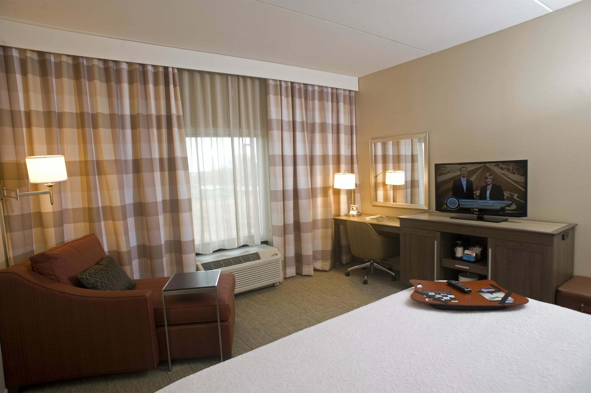 Hampton Inn Springfield-Southeast, Mo Extérieur photo